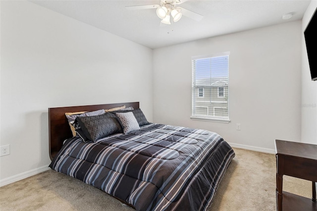 2129 Lennox Dale Ln, Brandon, FL 33510 - photo 21