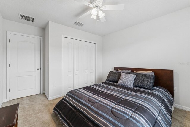 2129 Lennox Dale Ln, Brandon, FL 33510 - photo 22