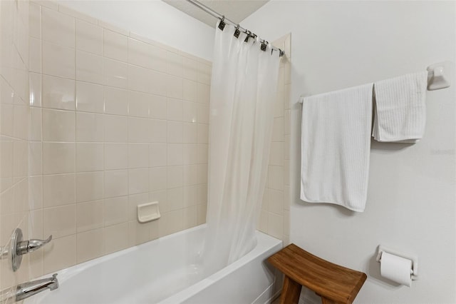 2129 Lennox Dale Ln, Brandon, FL 33510 - photo 24