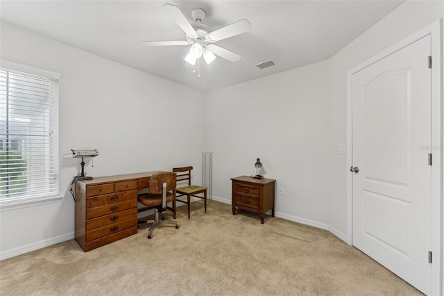 2129 Lennox Dale Ln, Brandon, FL 33510 - photo 25
