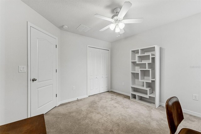 2129 Lennox Dale Ln, Brandon, FL 33510 - photo 26