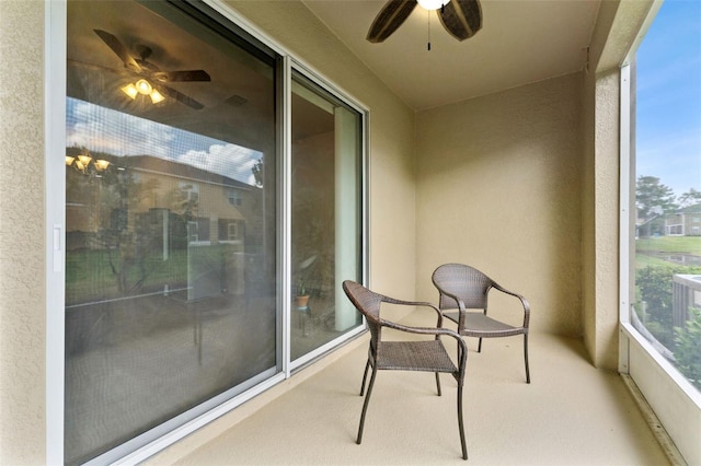 2129 Lennox Dale Ln, Brandon, FL 33510 - photo 29