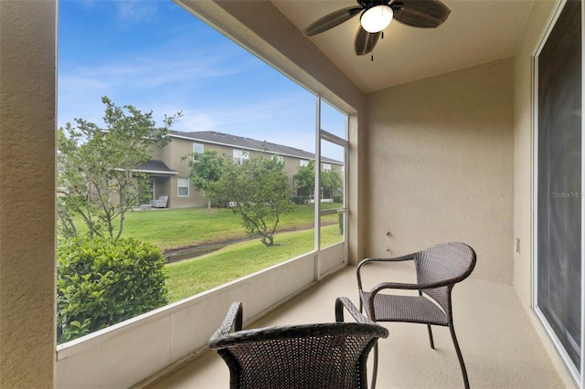 2129 Lennox Dale Ln, Brandon, FL 33510 - photo 30