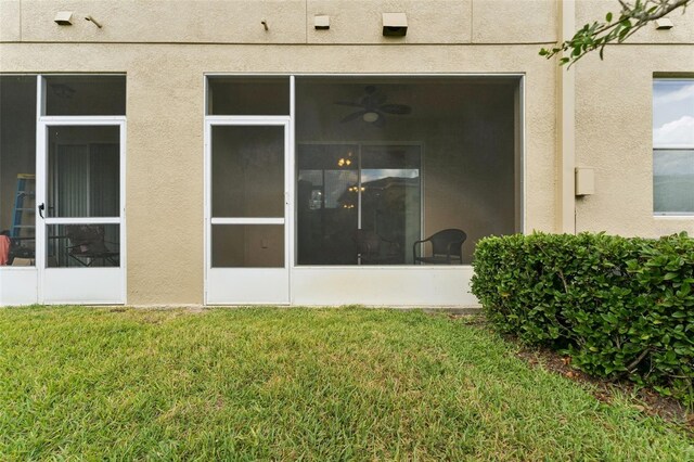 2129 Lennox Dale Ln, Brandon, FL 33510 - photo 31