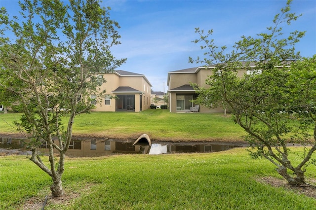2129 Lennox Dale Ln, Brandon, FL 33510 - photo 32