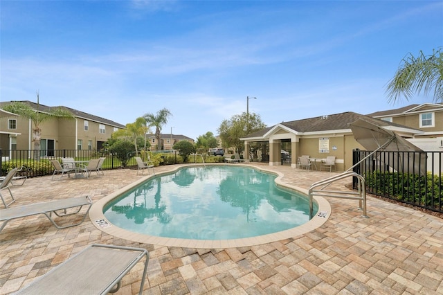 2129 Lennox Dale Ln, Brandon, FL 33510 - photo 37
