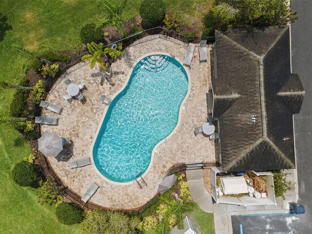 2129 Lennox Dale Ln, Brandon, FL 33510 - photo 38