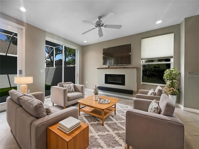 5636 Whitehead St, Bradenton, FL 34203 - photo 2