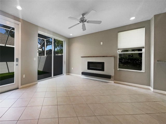 5636 Whitehead St, Bradenton, FL 34203 - photo 3
