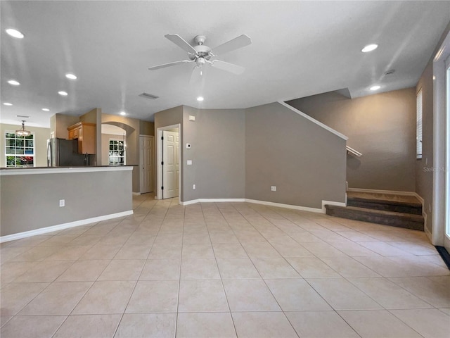 5636 Whitehead St, Bradenton, FL 34203 - photo 4