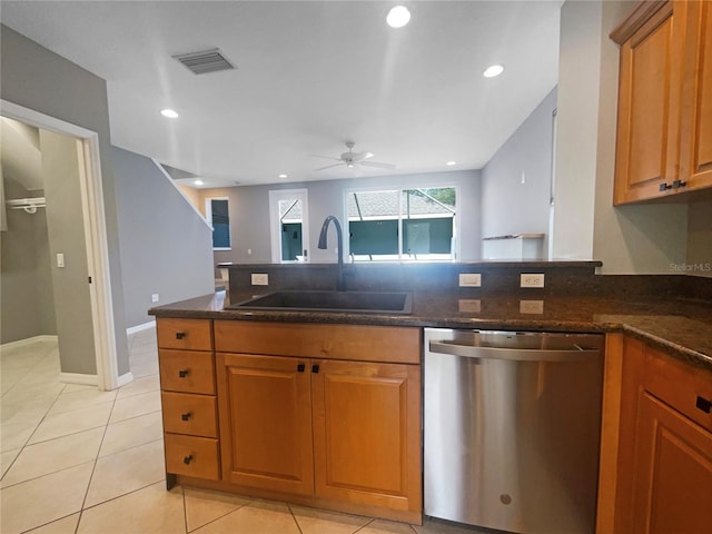 5636 Whitehead St, Bradenton, FL 34203 - photo 5