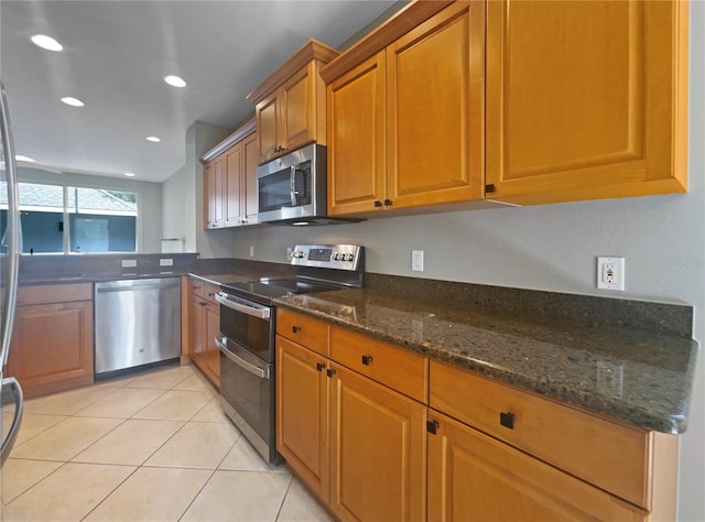 5636 Whitehead St, Bradenton, FL 34203 - photo 6