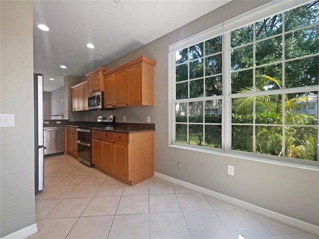 5636 Whitehead St, Bradenton, FL 34203 - photo 8