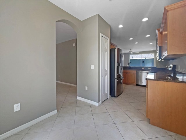 5636 Whitehead St, Bradenton, FL 34203 - photo 9