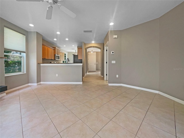 5636 Whitehead St, Bradenton, FL 34203 - photo 10