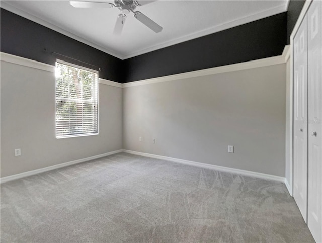 5636 Whitehead St, Bradenton, FL 34203 - photo 12