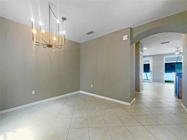 5636 Whitehead St, Bradenton, FL 34203 - photo 13