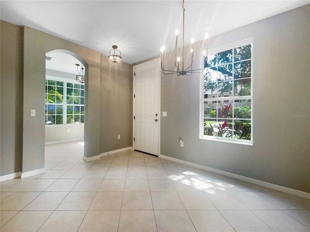 5636 Whitehead St, Bradenton, FL 34203 - photo 14