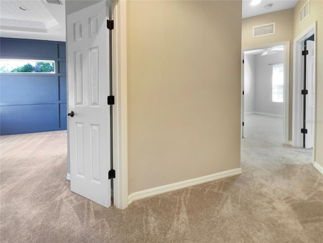 5636 Whitehead St, Bradenton, FL 34203 - photo 15