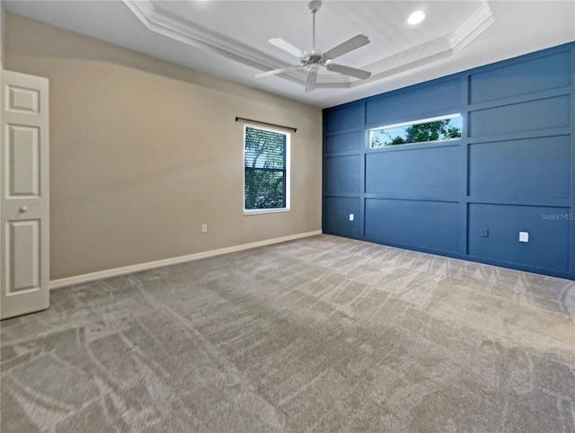 5636 Whitehead St, Bradenton, FL 34203 - photo 16