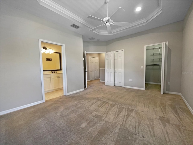5636 Whitehead St, Bradenton, FL 34203 - photo 17