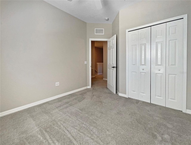 5636 Whitehead St, Bradenton, FL 34203 - photo 18