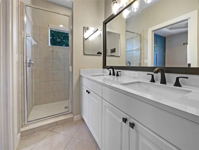 5636 Whitehead St, Bradenton, FL 34203 - photo 19