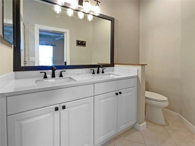 5636 Whitehead St, Bradenton, FL 34203 - photo 20