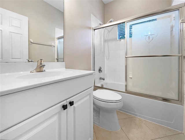 5636 Whitehead St, Bradenton, FL 34203 - photo 21