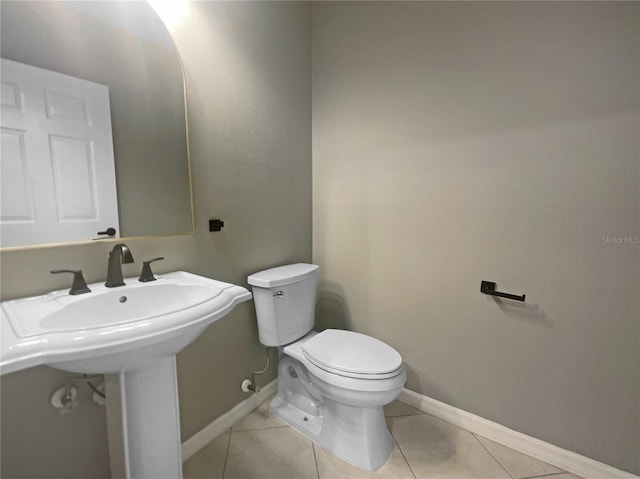 5636 Whitehead St, Bradenton, FL 34203 - photo 22