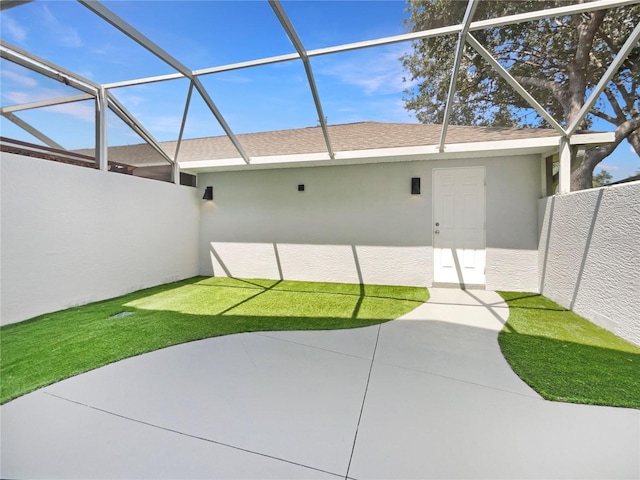 5636 Whitehead St, Bradenton, FL 34203 - photo 23