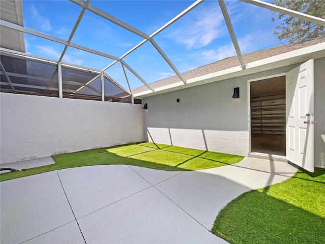 5636 Whitehead St, Bradenton, FL 34203 - photo 25