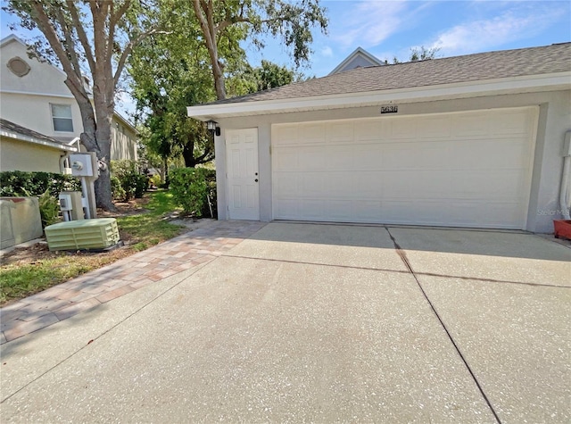 5636 Whitehead St, Bradenton, FL 34203 - photo 26
