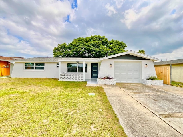 5703 Andrea Dr, Holiday, FL 34690 - photo 2