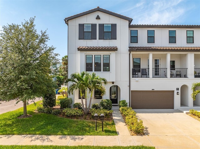 2110 W Azeele St, Tampa, FL 33606 - photo 1