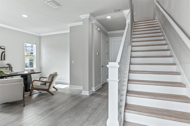 2110 W Azeele St, Tampa, FL 33606 - photo 4