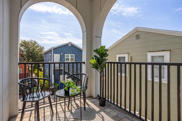 2110 W Azeele St, Tampa, FL 33606 - photo 15