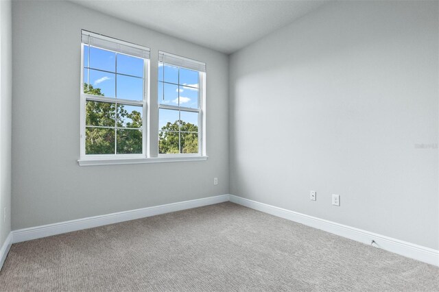 2110 W Azeele St, Tampa, FL 33606 - photo 22