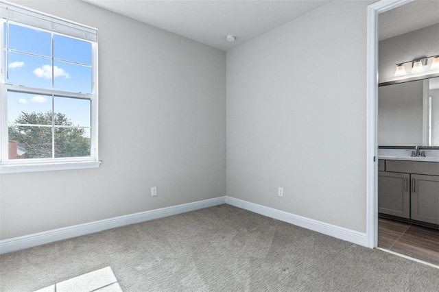 2110 W Azeele St, Tampa, FL 33606 - photo 24