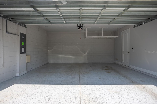 2110 W Azeele St, Tampa, FL 33606 - photo 27