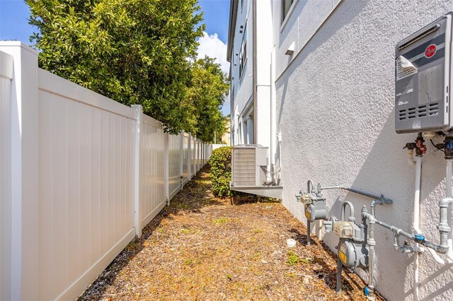 2110 W Azeele St, Tampa, FL 33606 - photo 28