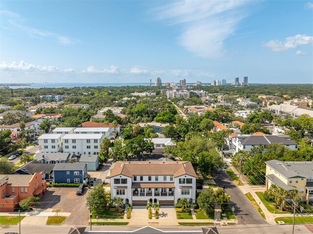 2110 W Azeele St, Tampa, FL 33606 - photo 29