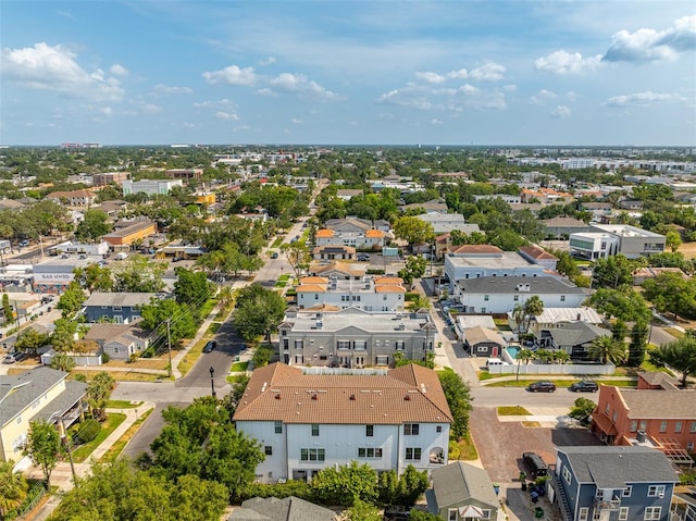 2110 W Azeele St, Tampa, FL 33606 - photo 30