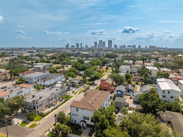 2110 W Azeele St, Tampa, FL 33606 - photo 31