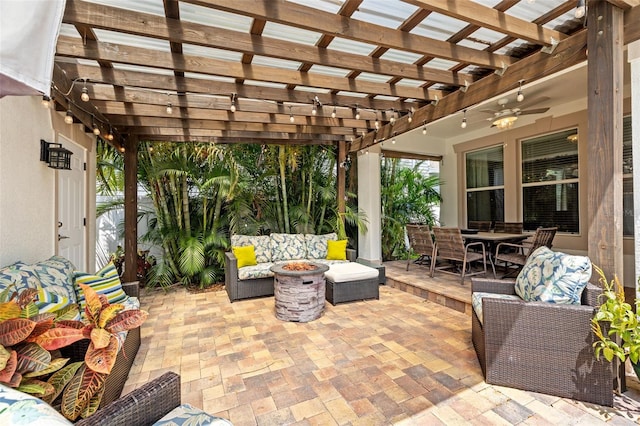 1436 30th Ave N, Saint Petersburg, FL 33704 - photo 3