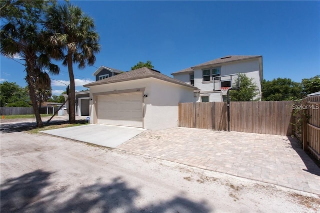 1436 30th Ave N, Saint Petersburg, FL 33704 - photo 5