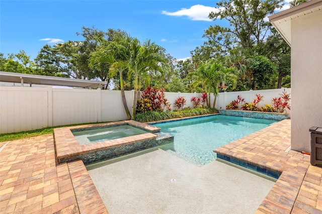 1436 30th Ave N, Saint Petersburg, FL 33704 - photo 46