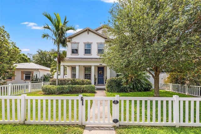 1436 30th Ave N, Saint Petersburg, FL 33704 - photo 62