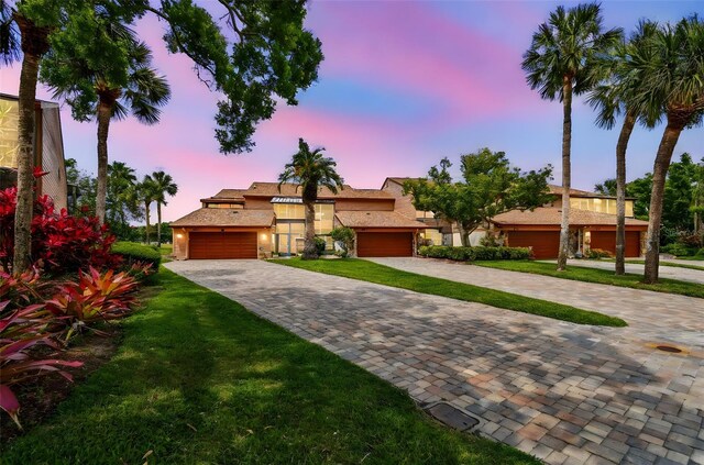 2421 Lake Point Ln, Clearwater, FL 33762 - photo 1