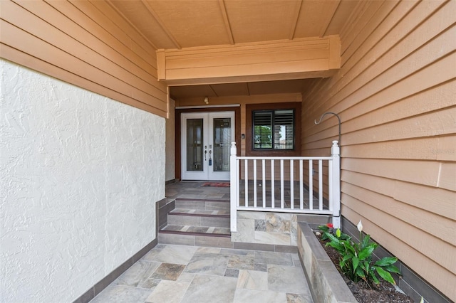 2421 Lake Point Ln, Clearwater, FL 33762 - photo 3